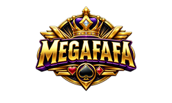 LOGO cara mengembalikan uang kalah judi slot